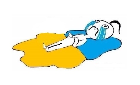 Обама не собирается воевать за Украину и возвращает её Кремлю без боя