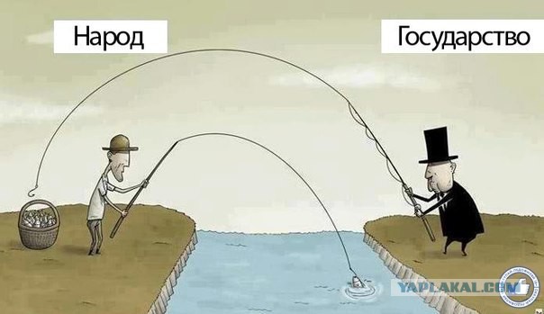 Картинки смешные и несмешные