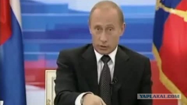 Аплодирую австралийцам стоя!