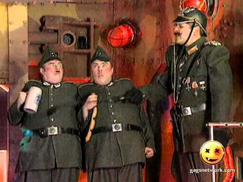 Шик, блеск и красота Украинской военной техники