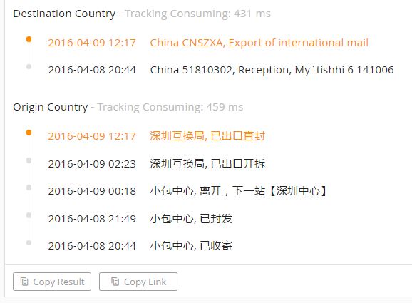 Вейперский клуб - возрождение