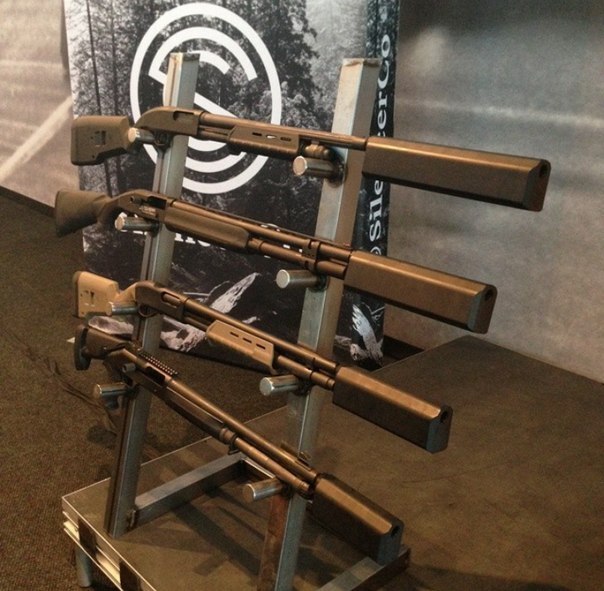 Картинки разные.