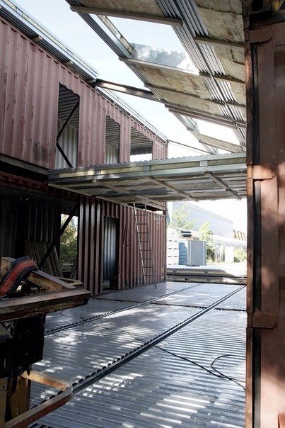 Интересные и веселые картинки