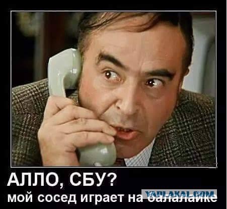 Число россиян, ежегодно попадающих в тюрьму за высказывания в интернете, выросло в два раза