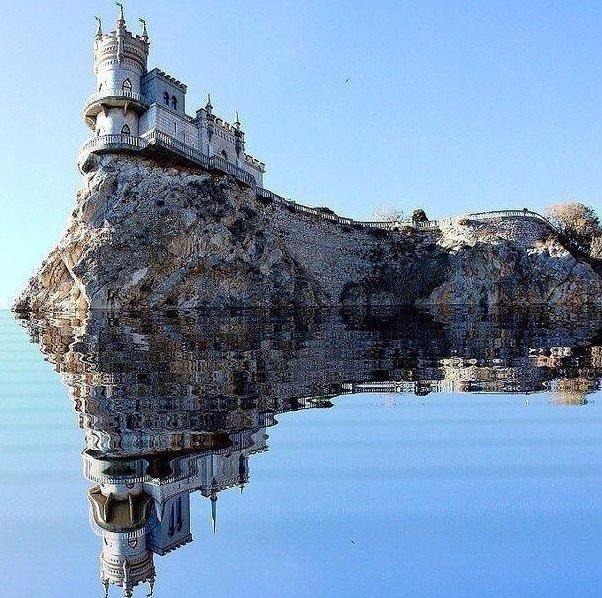Картинки для отдыха глаз
