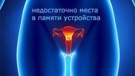 Новый уполномоченный по правам ребёнка оказалась сторонницей теории телегонии
