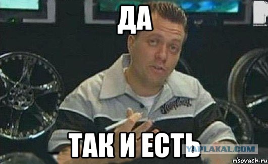 Реалистичная постельная сцена 18+