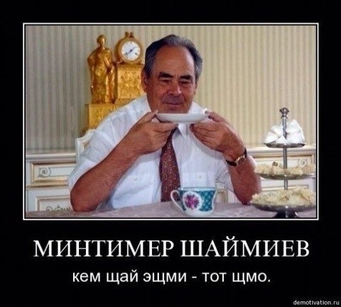 У татар не нашли общей родины