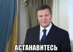 Протест дальнобойщиков в СПБ! Водители перекрыли машинами автомагистраль открытую Путиным.