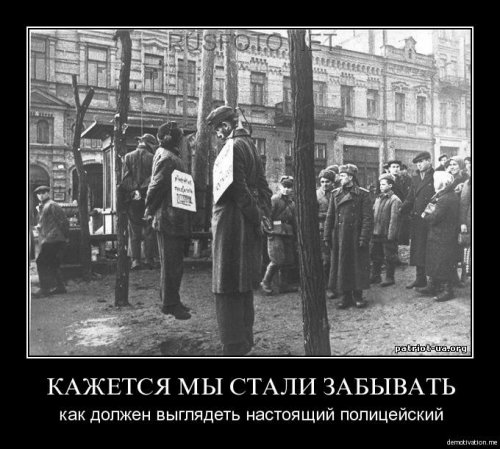 Жесткое задержание пенсионера, задержание деда, торговавшего мясом рядом с рынком