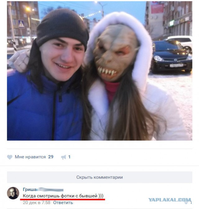 Всякие разные картинки