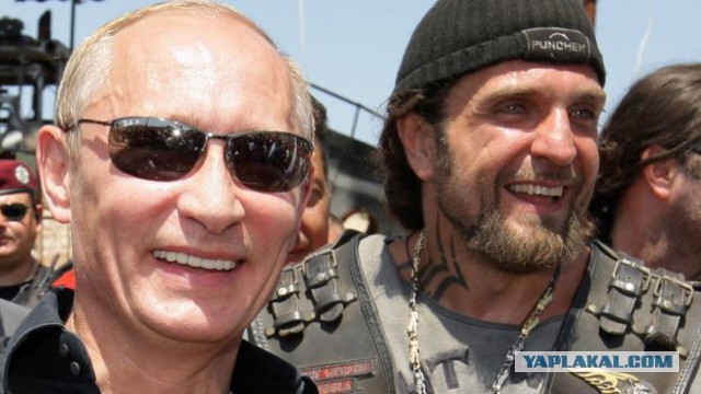 КНДР назвала цели авиаударов в случае агрессии США