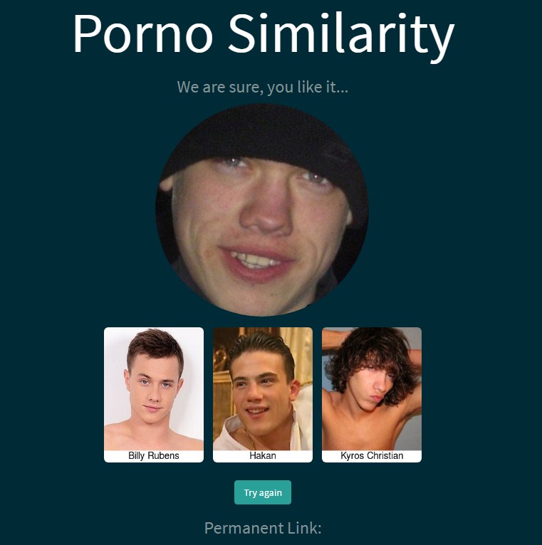 poisk-porno-aktris-pohozhih-na-obichnih-devushek