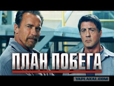 Из СИЗО под Челябинском сбежал особо опасный преступник, приговоренный к 24 годам лишения свободы