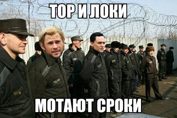 В Думу внесли законопроект, запрещающий технологии обхода (VPN, TOR) блокировок сайтов