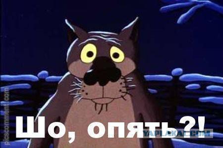 В ЦБ не исключают повторения экономического кризиса