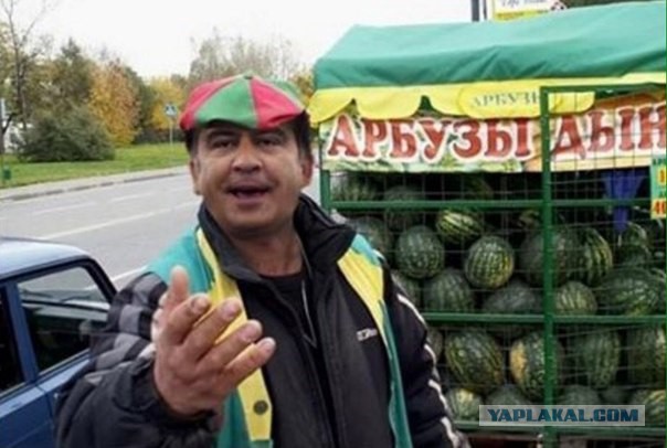 10 политических картинок часть 27