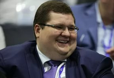 В Нижнем Тагиле сына прокурора задержали с крупной партией наркотиков
