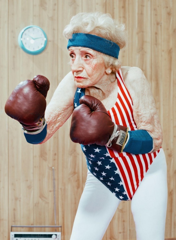 США потребовали...снова.