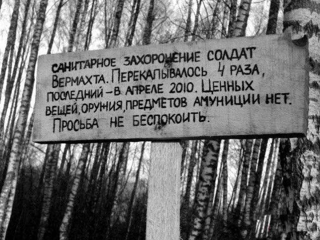 Забавные картинки из Сети.