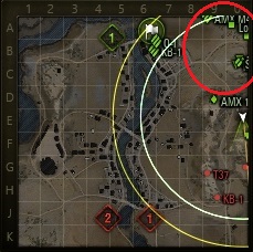 Wargaming 50! Пыщ пыщ, пробил! Урааа!