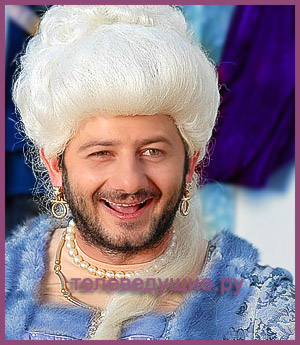 Беседка ФиС ЯПа 6