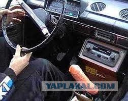 Эскорт супер-турбо