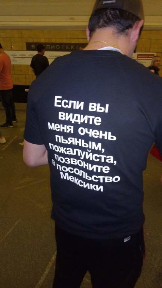 Картинки разной степени боянистости и упоростости