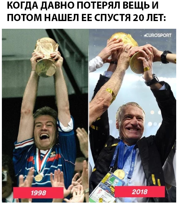 Немного картинок на сегодня