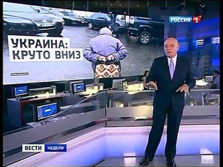 В России резко упала реальная зарплата населения