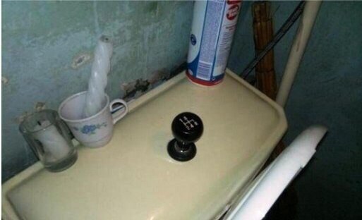 WTF: что тут происходит?