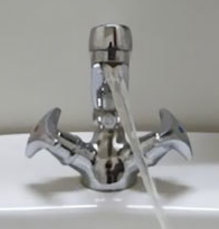 Реальные фото того, чего в реальности быть не может