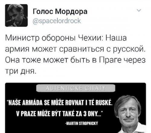 Немного картинок на вечер