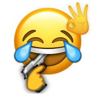 Плов в мультиварке