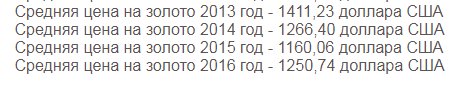 Финансовый геноцид. Эксперимент МВФ, который уничтожил целую страну