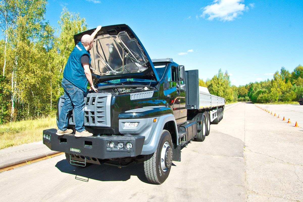 газель next (газ-а32r32). урал 44223 тягач. открой некст. газель некст коммерческая. газель next a21r22.