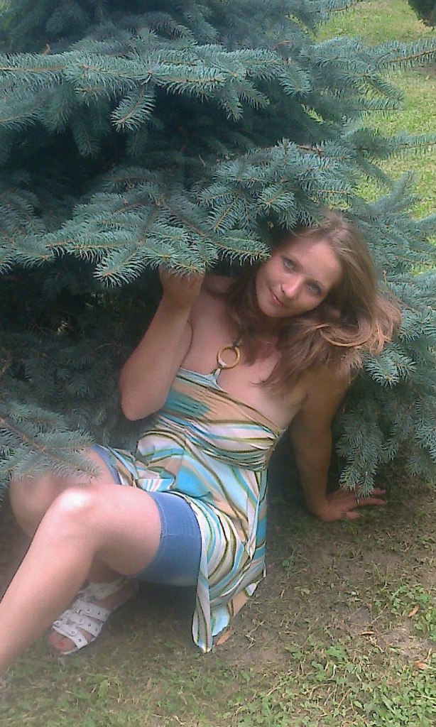 Давай еще вот так меня сфоткай