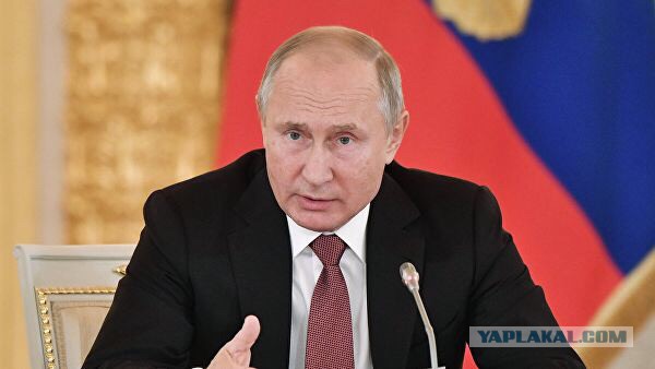 CNN Россия нанесла первый авиаудар в Сирии - 3