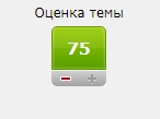 После пресс-конференции моё отношение к Путину изменилось