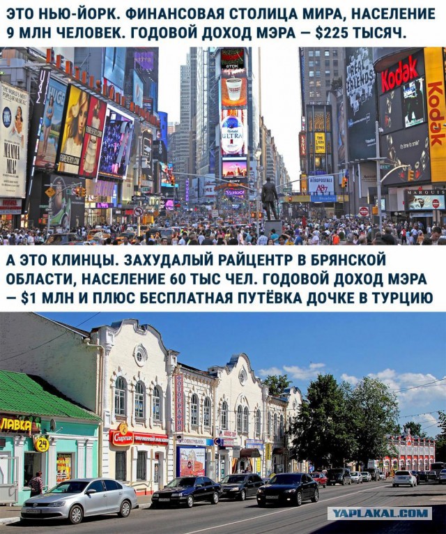 Я ИП и не хочу платить налоги и страховые взносы