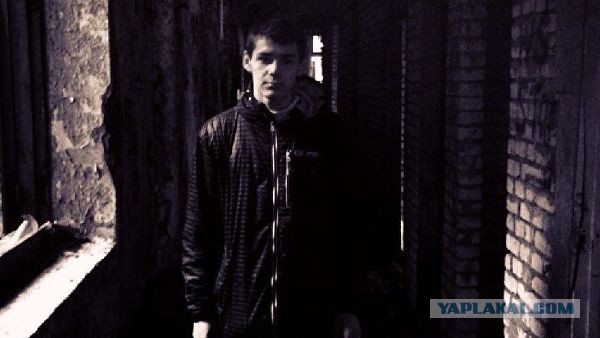"Шли убивать": как петербуржец защитился от уголовников и попал под статью