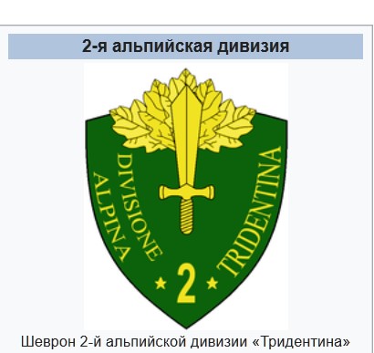 Могли ли белые победить в Гражданской войне?