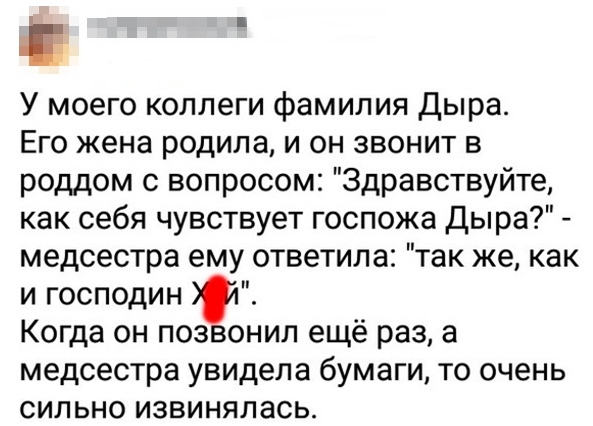 Немного картинок на вечер