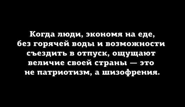 Мадуро объявил о разрыве дипломатических отношений с Колумбией