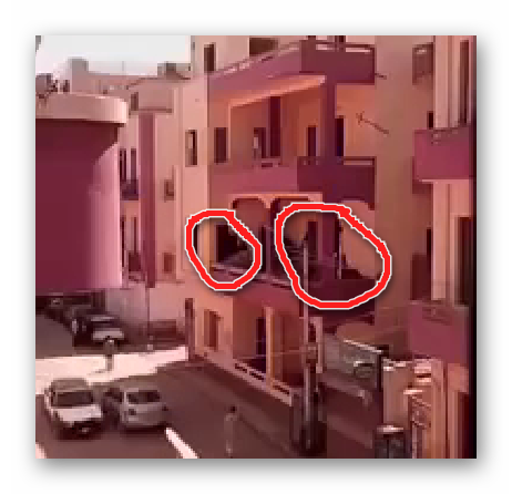 Что-то пошло не так