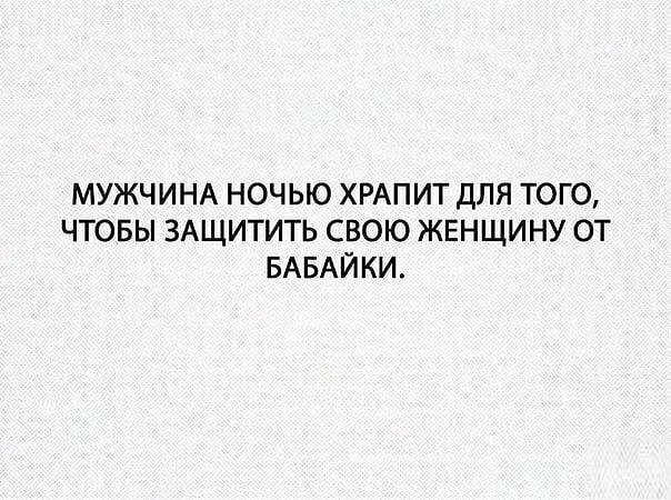 Анекдоты, соц-сети и картинки с надписями