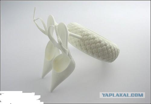 Угадайки
