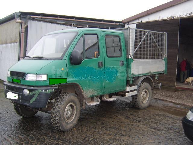 Игра на ЯПе: Угадай АВТО-2
