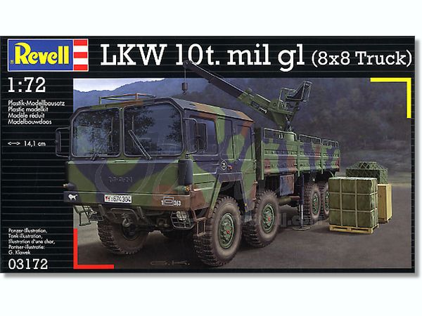 Игра на ЯПе: Угадай АВТО-3