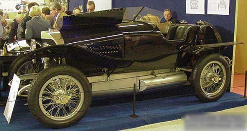 Угадай АВТО-4